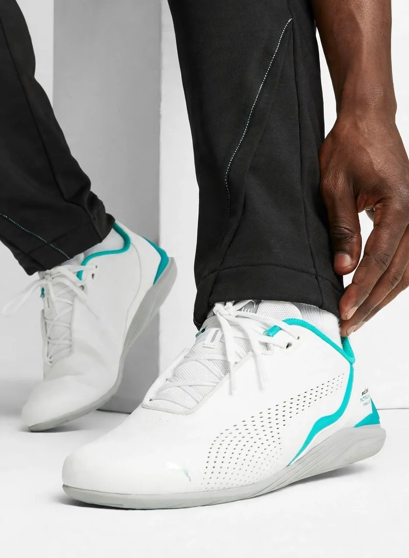 Mercedes-AMG Petronas Formula 1® Drift Cat Decima Motorsport Shoes