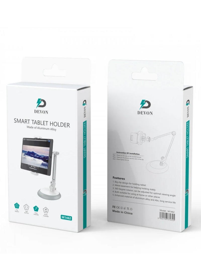 Devon Smart iPad stand from Devon  - Image 3