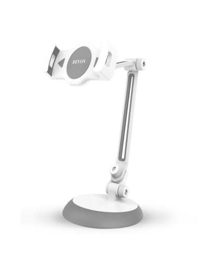 Devon Smart iPad stand from Devon  - Image 1