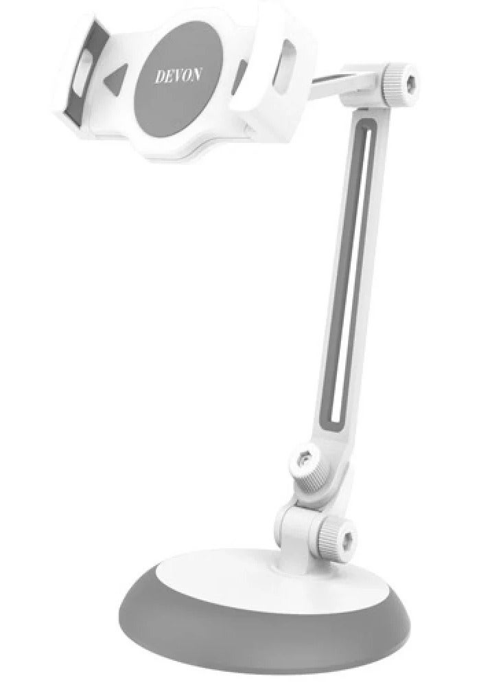 Devon Smart iPad stand from Devon  - Image 2