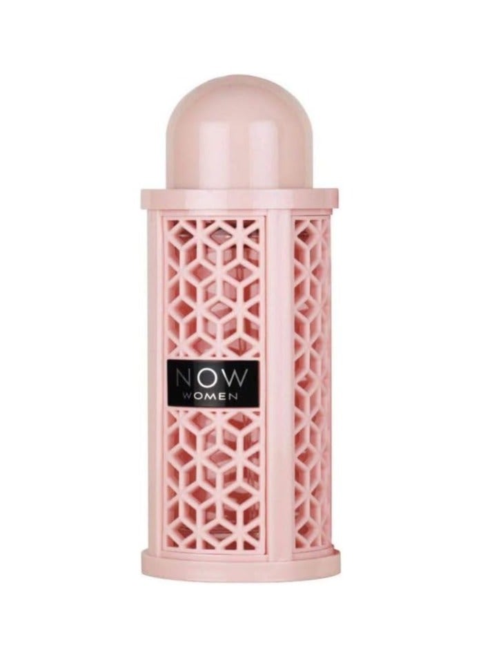 Rave Now WOMEN EAU DE PARFUM 100 ML - Image 2