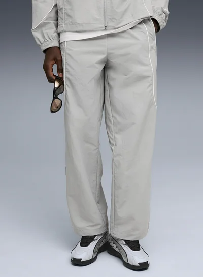 PUMA Tech-X Relaxed Track Pants