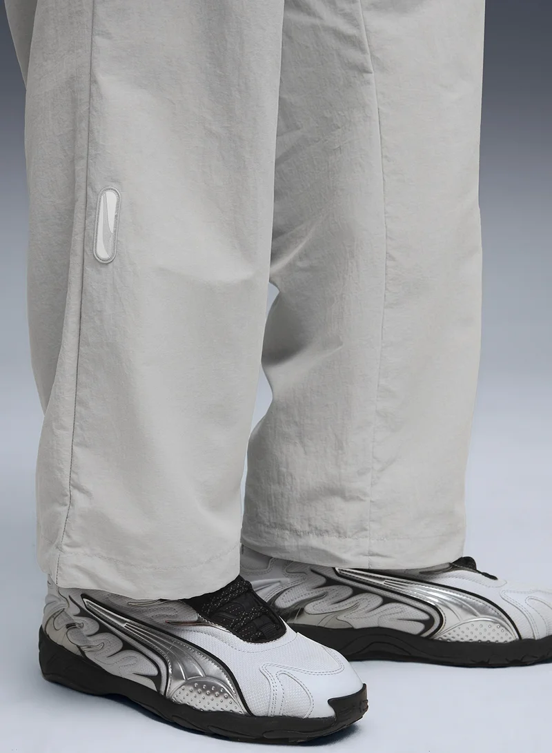 PUMA Tech-X Relaxed Track Pants