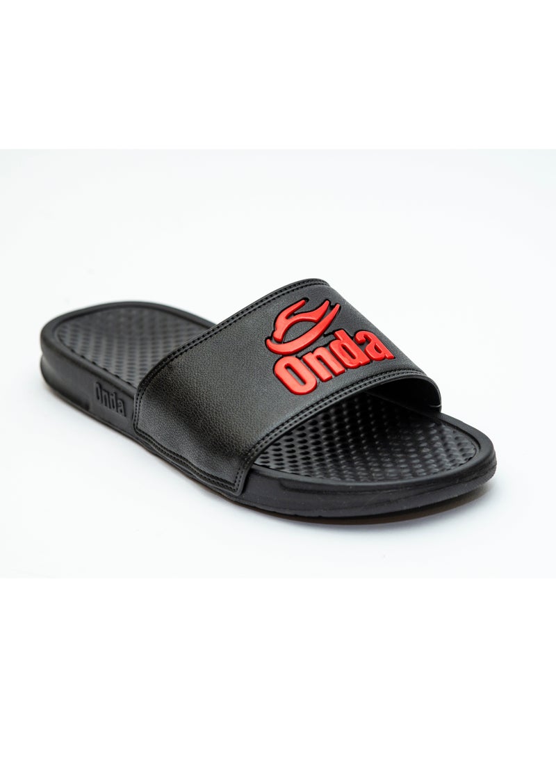 Onda lahai slide slipper  - Image 1