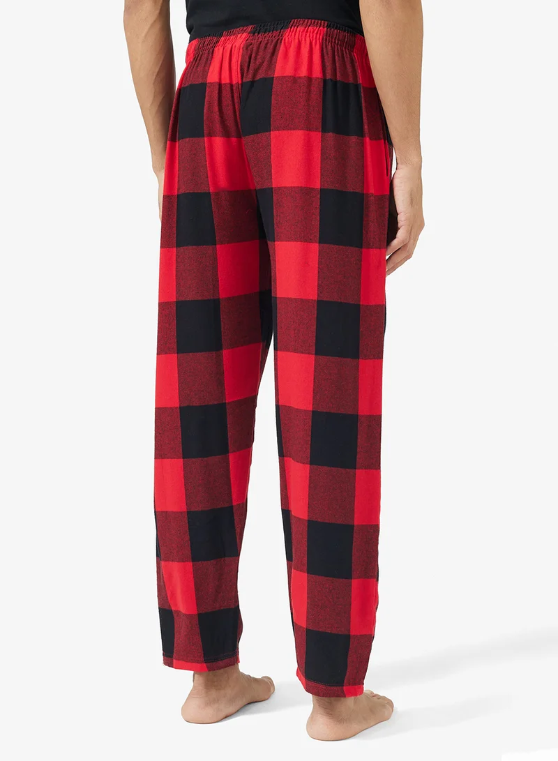 Robert Wood Nightwear Pyjamas