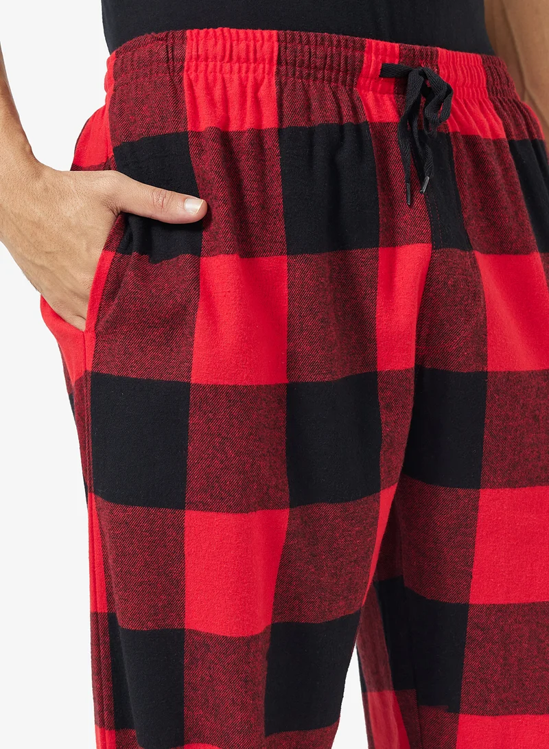 Robert Wood Nightwear Pyjamas