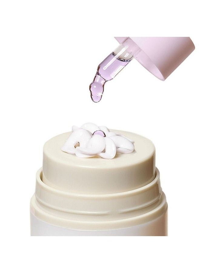 Beekman 1802 Dream Booster Bakuchiol Serum Beta Retinol Serum For Fine Lines And Wrinkles Pore Minimizer Sensitive Skin Anti Aging Skin Care With Sunflower Jojoba Oil & Squalane Oil 05 Fl Oz  - Image 4