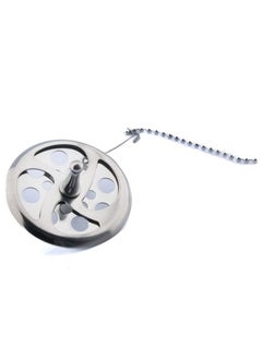 (Silver)