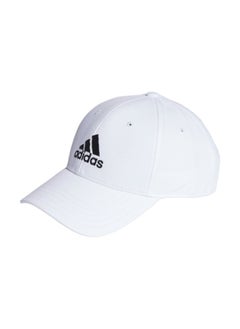 adidas baseball cotton twill unisex cap - pzsku/Z9DB3F213DE64E9F54699Z/45/_/1738337138/e2dd6a21-47f4-4297-ab20-90f16985e957