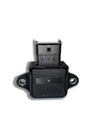 حساس دواسه البنزين (تي بي اس) متوافق مع سيارات هوانداي فيرنا - pzsku/Z9DB41C2AE1FDACC5E038Z/45/_/1715183934/b0b06444-ab0b-42d5-950e-b2a523a238cb