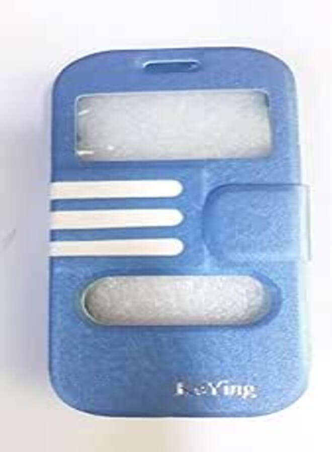 Protective Back Cover for Samsung Galaxy Ace 4 LTE G313