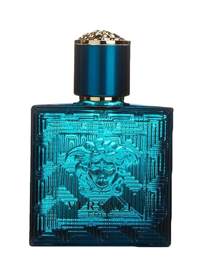 Versace Eros EDT 50ml - Image 1