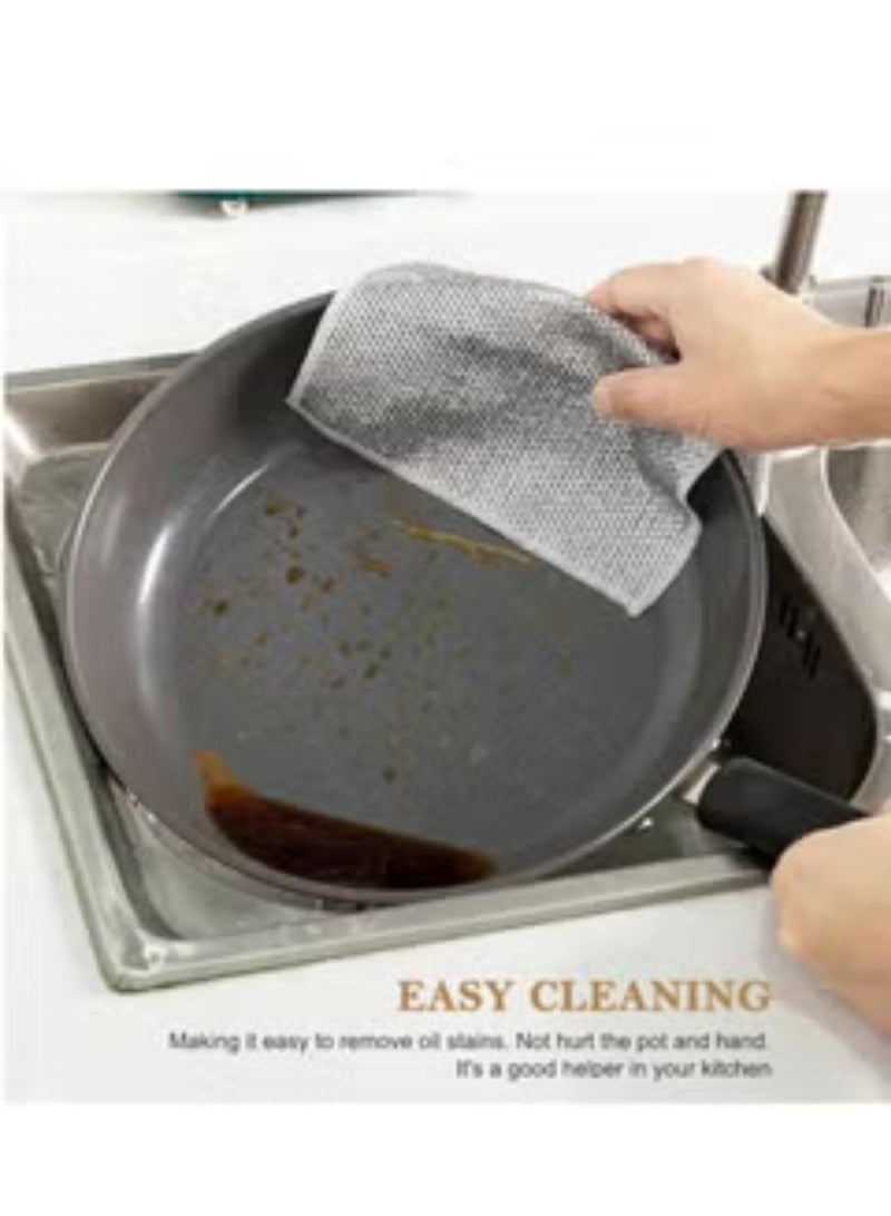 genius towel replacement for dishwasher wire - Image 5