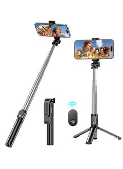 Black-Tripod