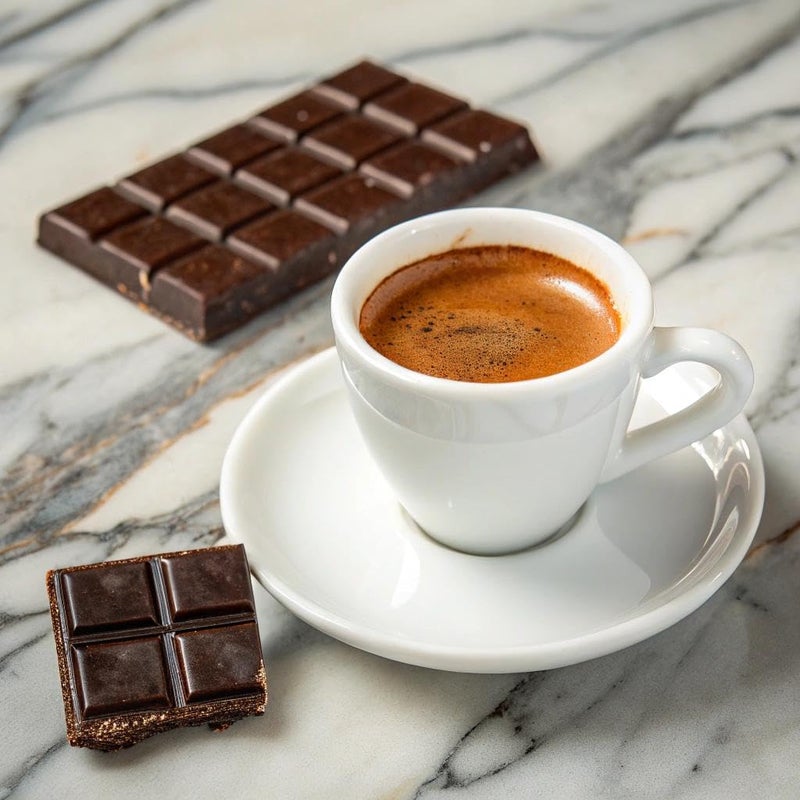 illy E.S.E. Coffee - Single-Serve Pods â€“ Classico Medium Roast - Notes Of Chocolate & Caramel - For E.S.E Machines - Extraordinary Aroma & Body â€“ 18 Count - Image 3