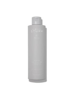DR. BARBARA STURM SUPER ANTI-AGING SHAMPOO  250ML 