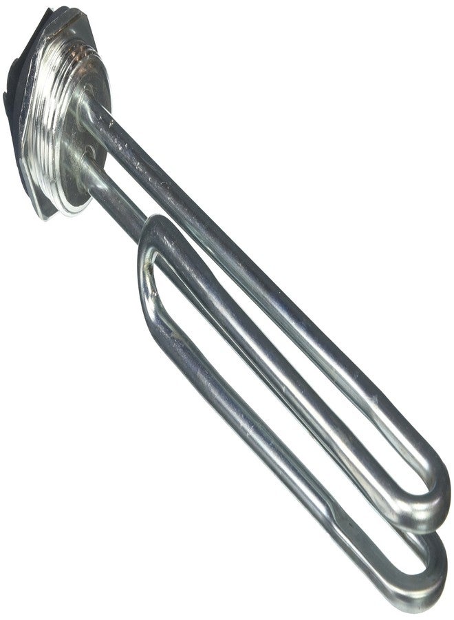 رييم Rheem UV13049 Element، صغير، فضي - Image 2