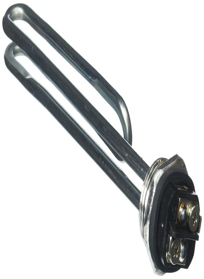 رييم Rheem UV13049 Element، صغير، فضي - Image 3