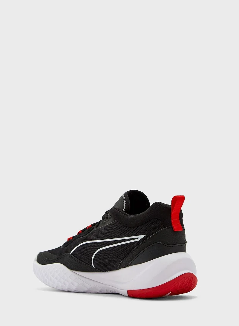 PUMA Playmaker Men Shoes