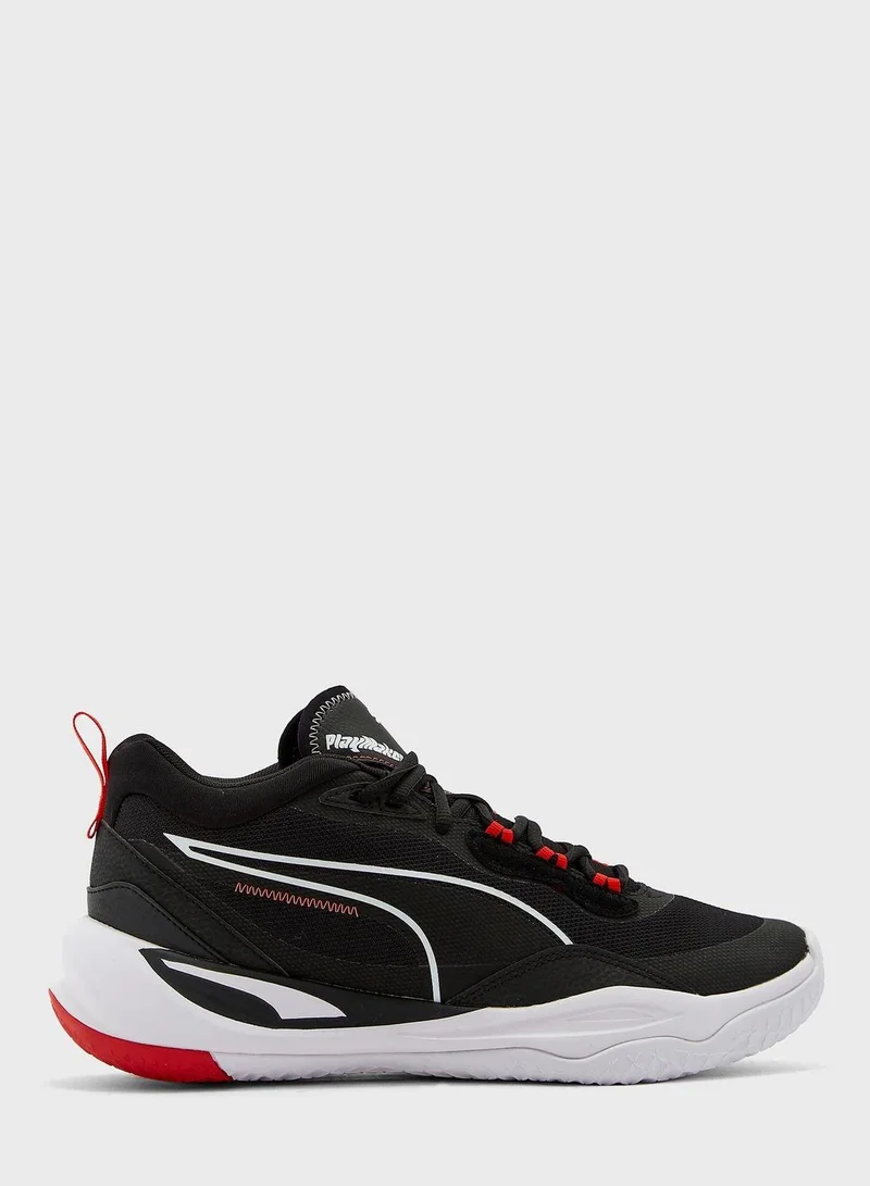 PUMA Playmaker Men Shoes