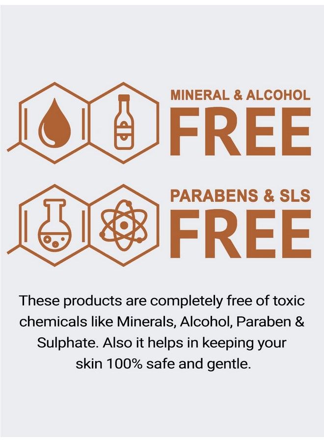 NUTRIGLOW سيروم إصلاح الشعر المتقدم من أورغانيكس للشعر الجاف والتالف وغير القابل للتحكم والمجعد - تغذية نهائية - لمعان فوري - شعر صحي - لجميع أنواع الشعر - خالي من الكبريتات - 100 مل - Image 5