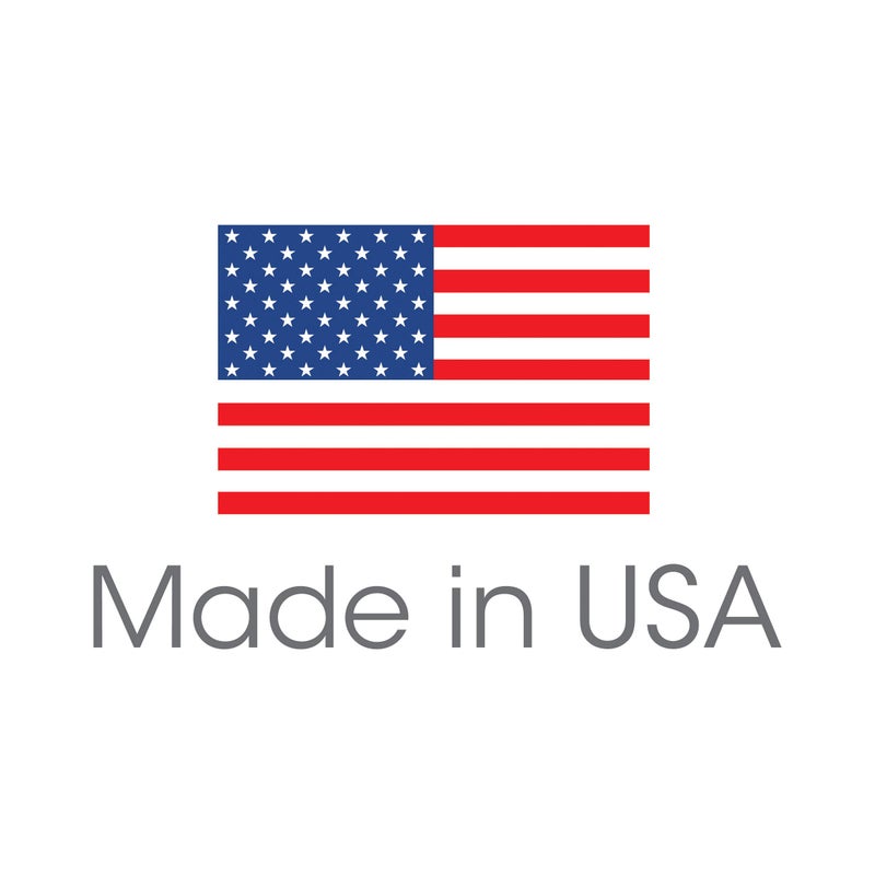 Smead Self-Adhesive Fastener with SafeSHIELD Coated Fastener Technology, 2" Capacity, Purple, 50 Per Box (68216) - Image 3