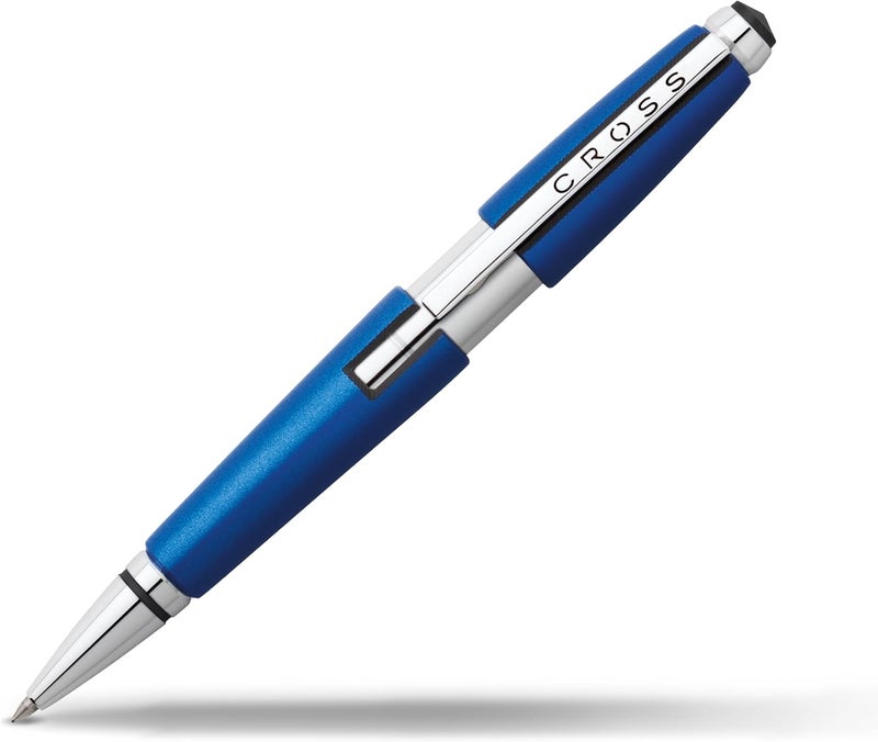 Cross Edge Roller Ball Pen (At0555-3) - Image 1