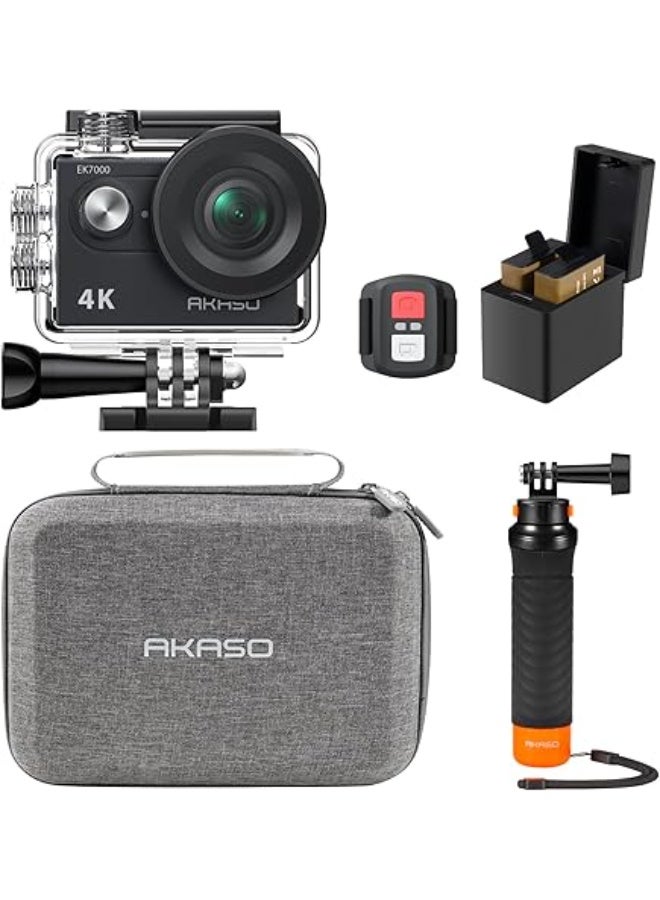 أكاسو كاميرا الحركة - Image 1