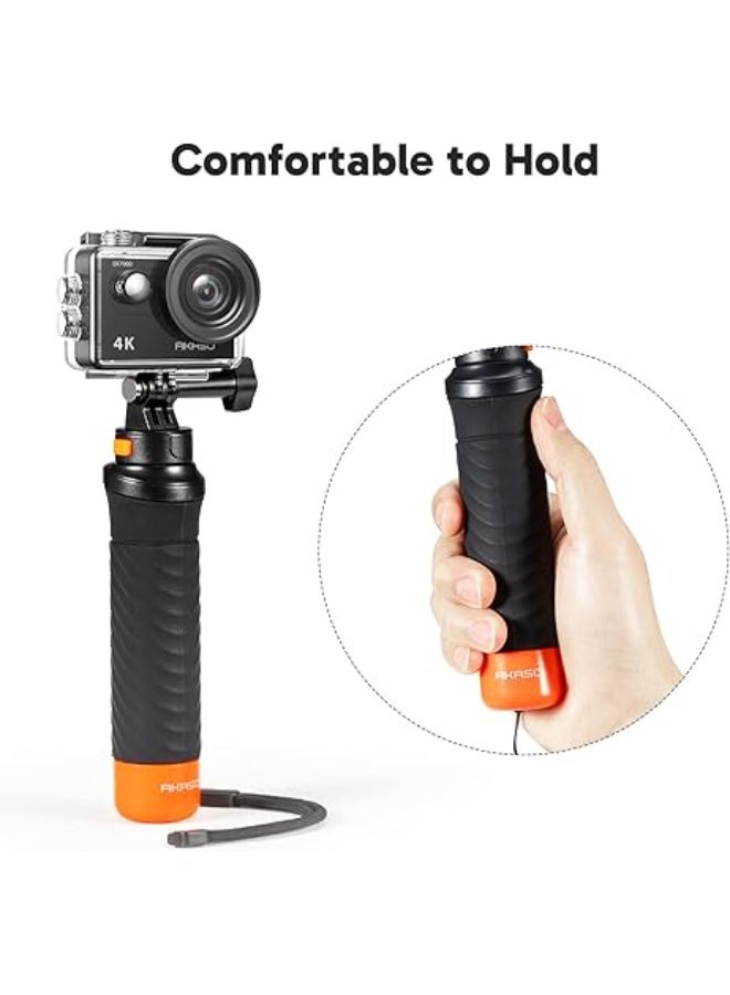 أكاسو كاميرا الحركة - Image 2