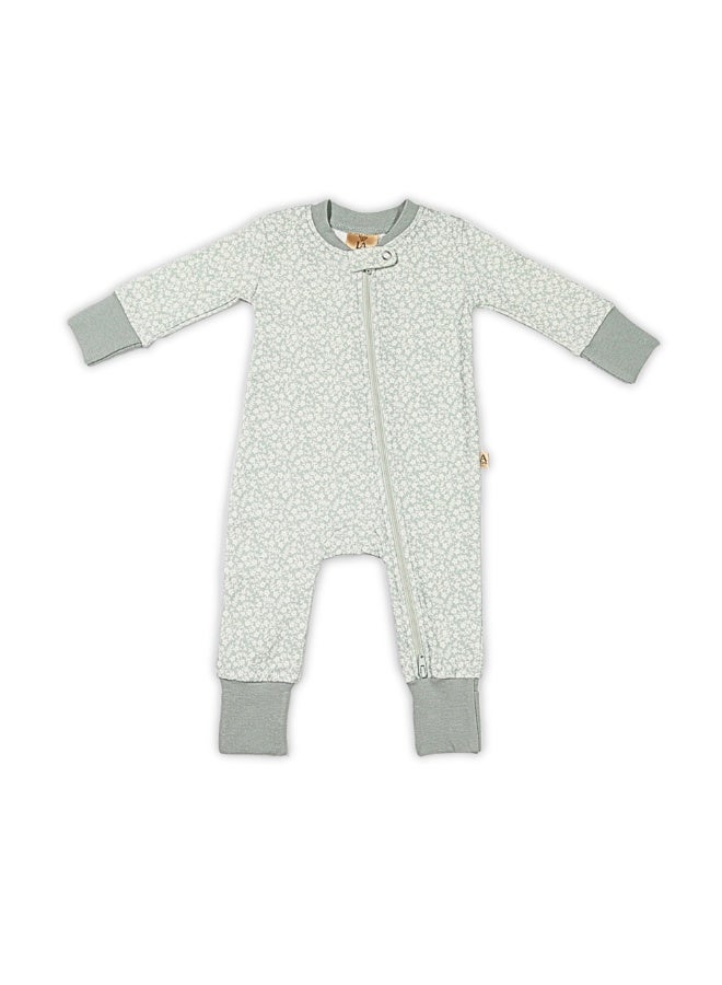 La ropa baby romper - Image 1