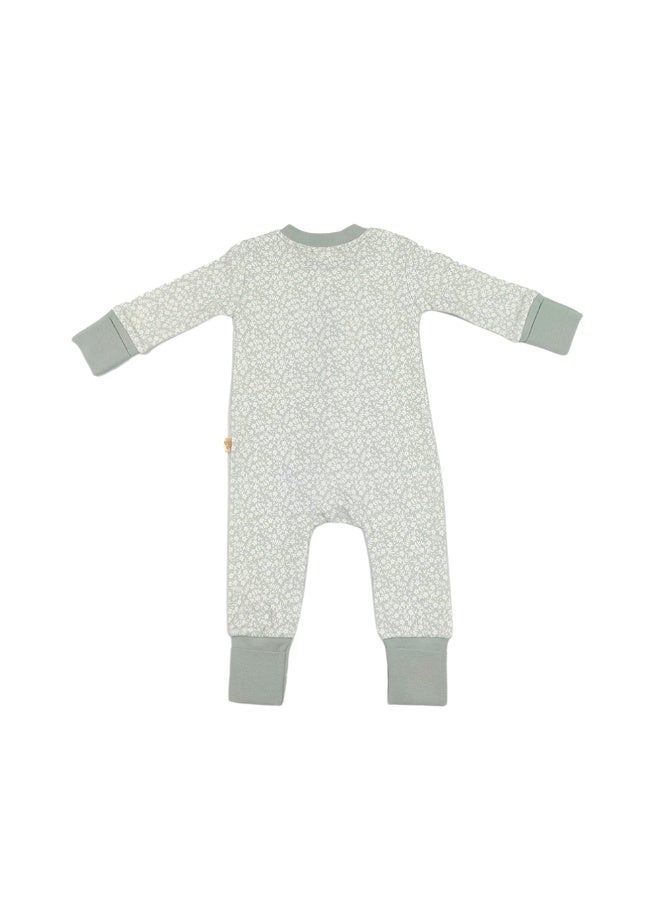 La ropa baby romper - Image 2