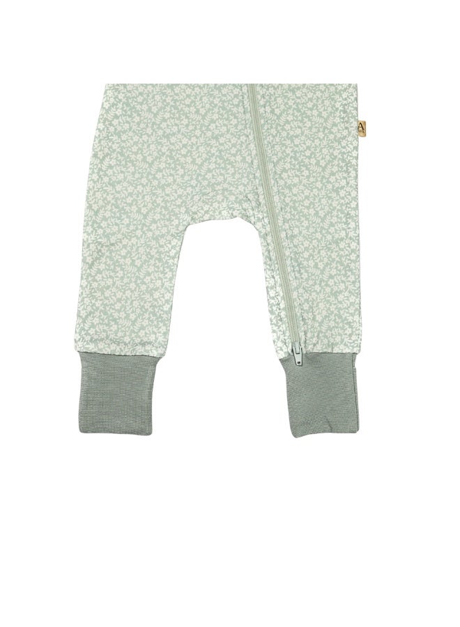 La ropa baby romper - Image 3