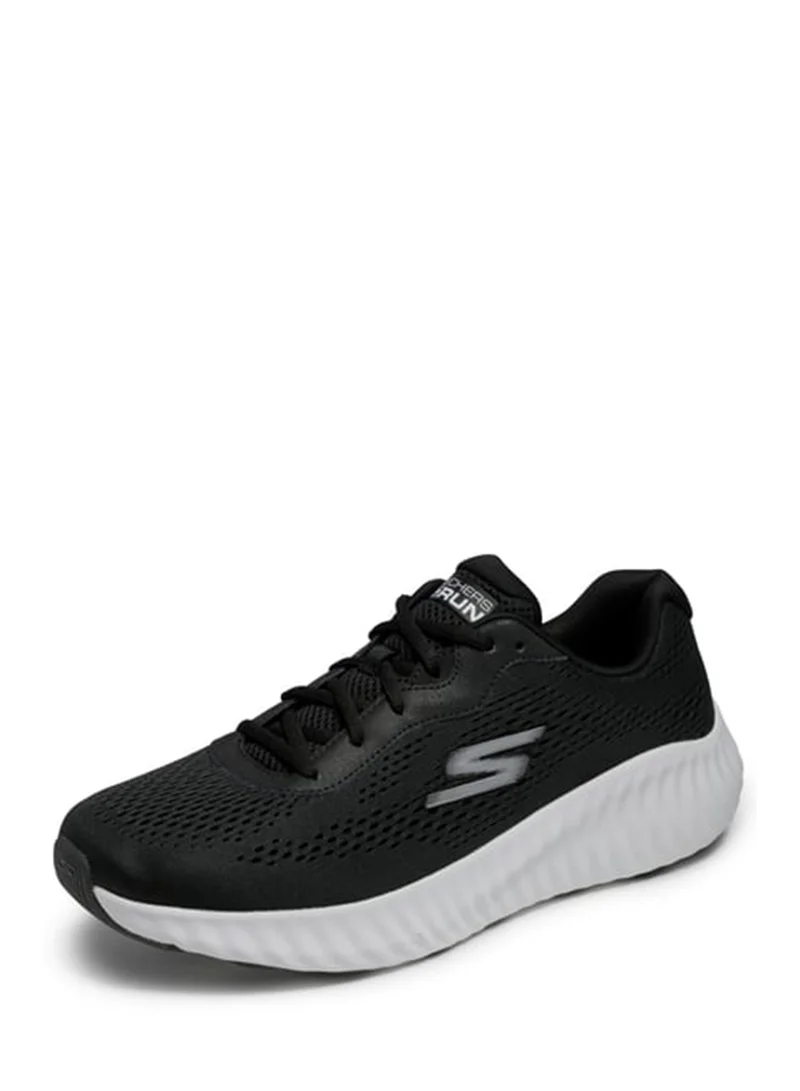 سكيتشرز Go Run Now