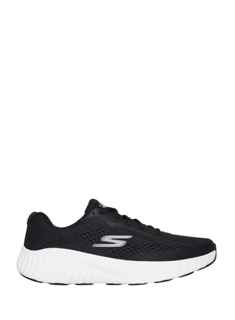 سكيتشرز Go Run Now