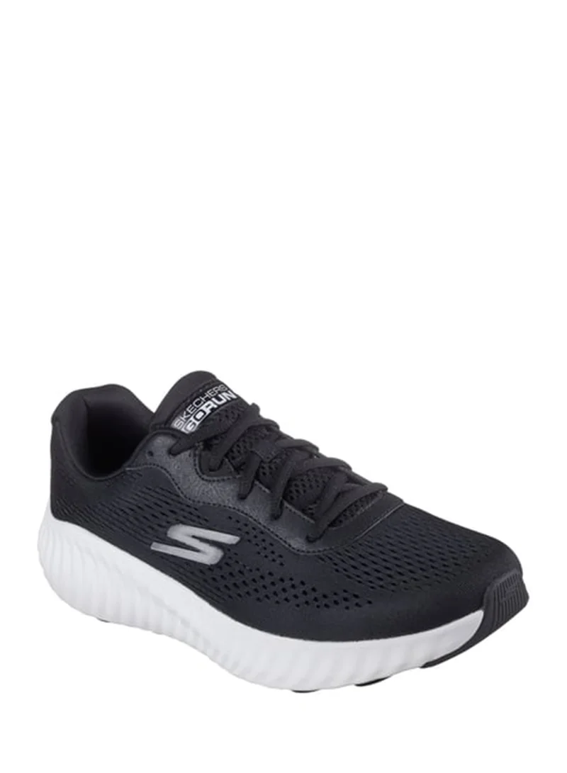 سكيتشرز Go Run Now