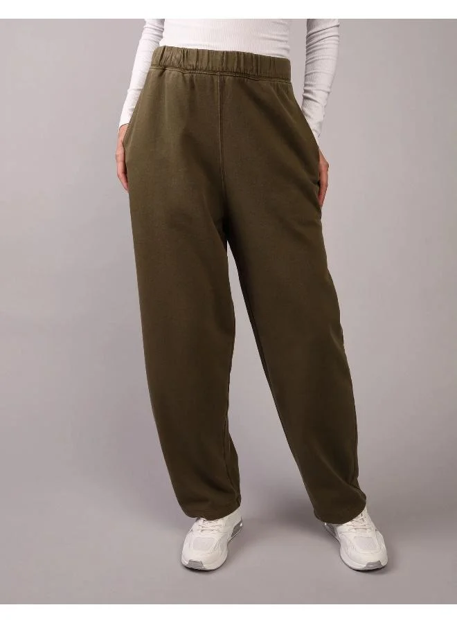 امريكان ايجل بنطلون رياضي مريح فاخر للاستخدام اليومي