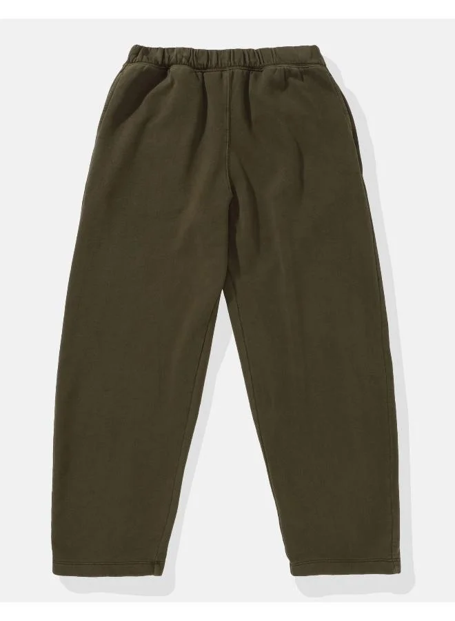 امريكان ايجل بنطلون رياضي مريح فاخر للاستخدام اليومي