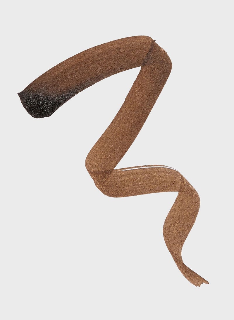 ريفلوشن ايلاينر ريفلوشن رنيسانس - Image 2