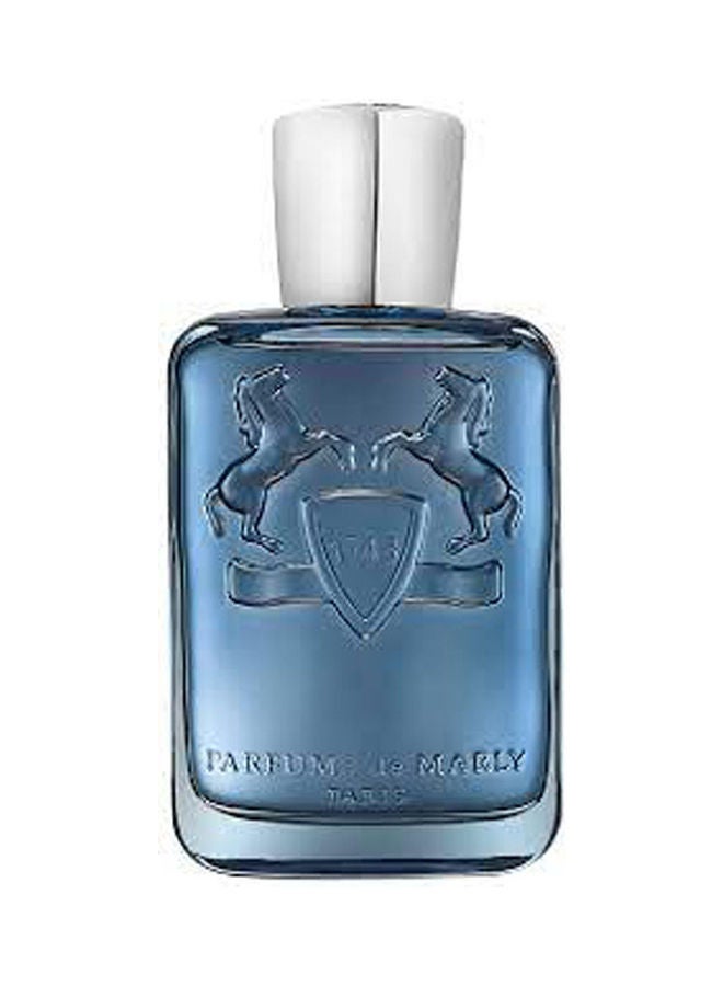 بيرفيوم دو مارلي ماء عطر سيدلي 125ملليلتر - Image 2
