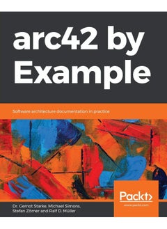 arc42 by Example 