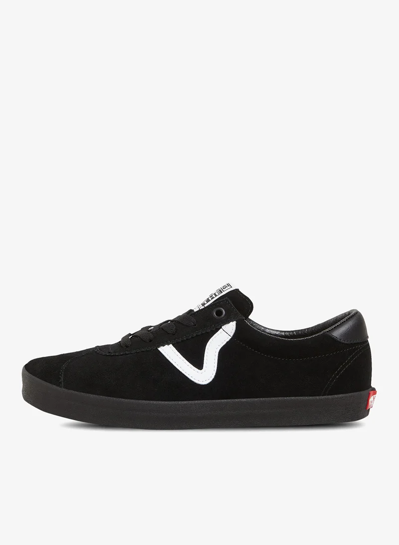 VANS Sport Low Unisex Shoes