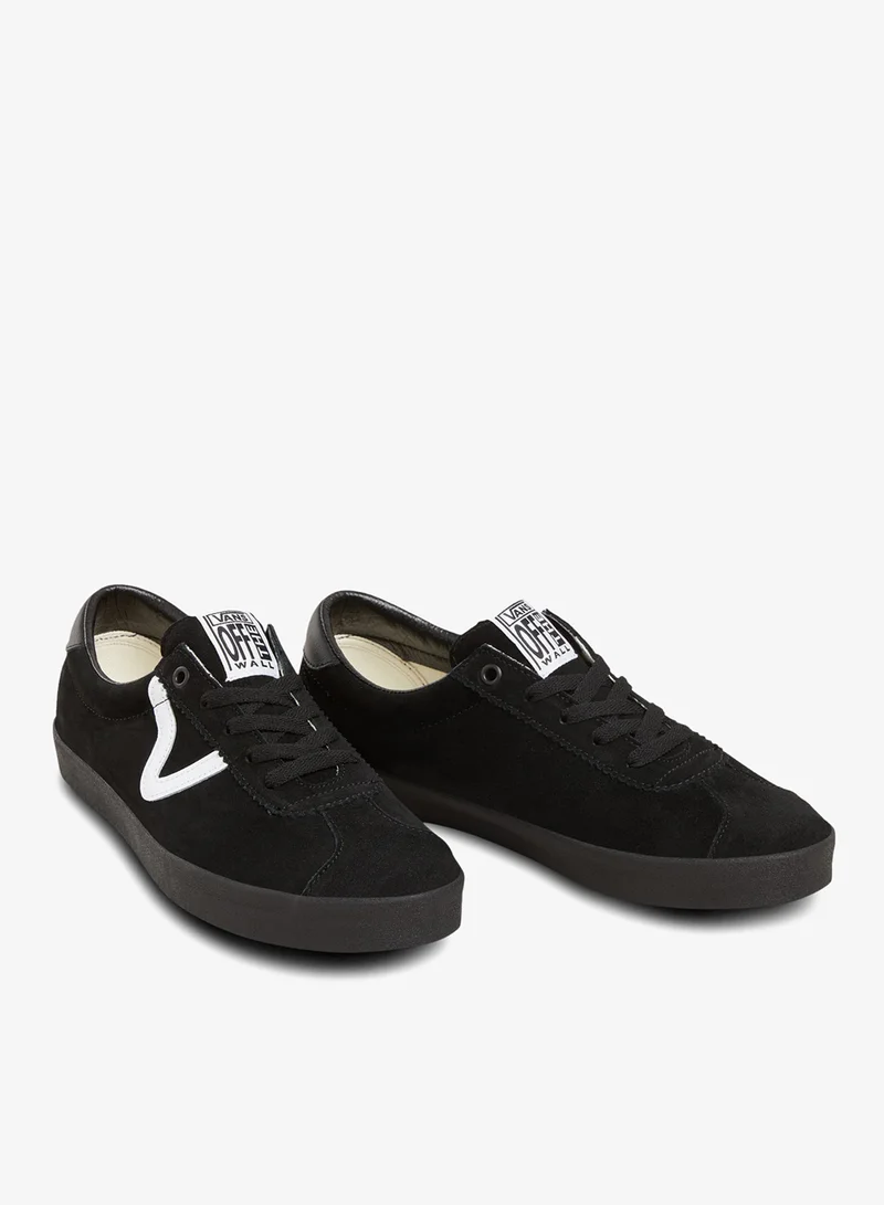 VANS Sport Low Unisex Shoes