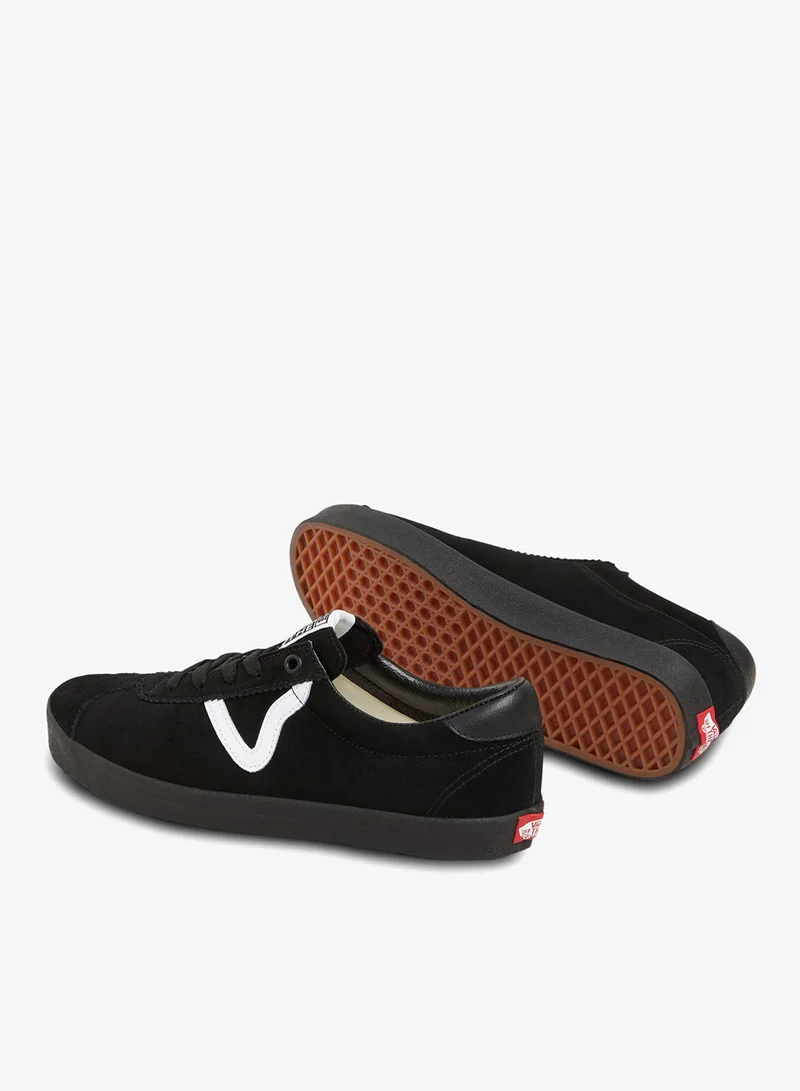 VANS Sport Low Unisex Shoes