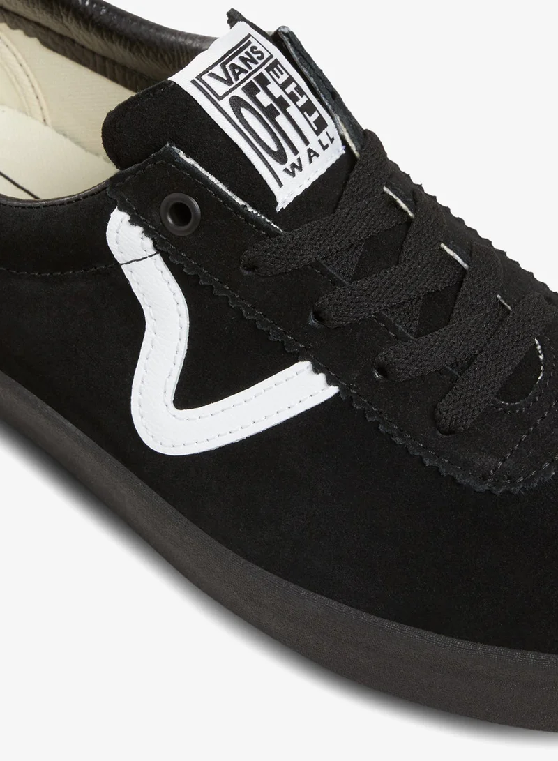 VANS Sport Low Unisex Shoes