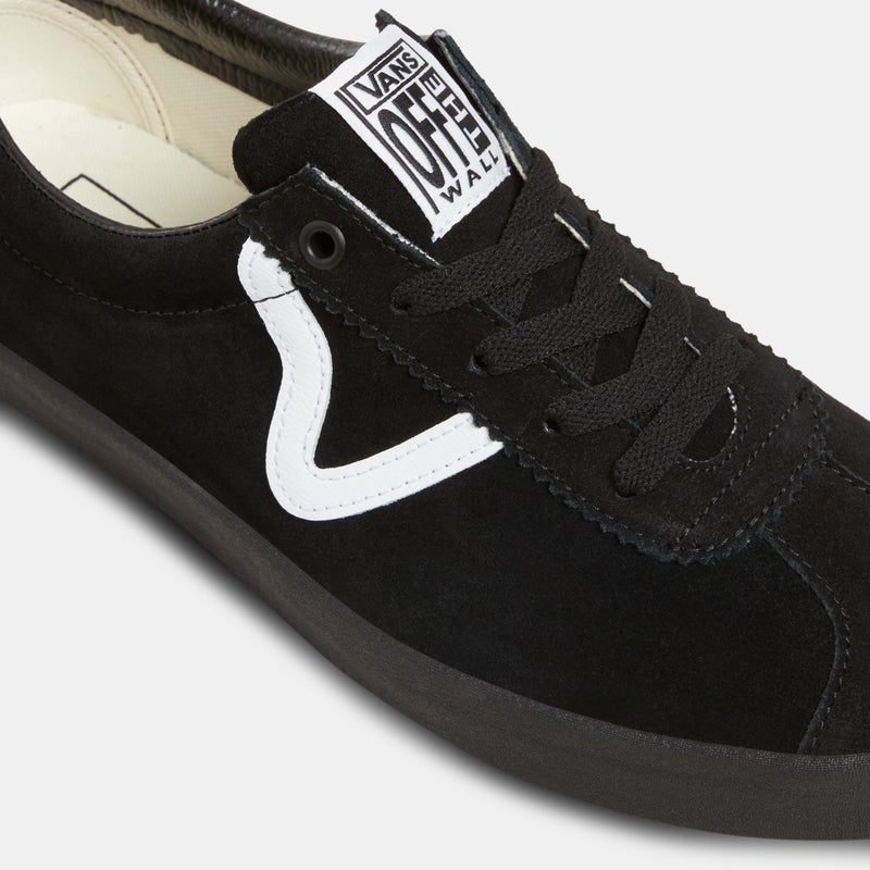 VANS Sport Low Unisex Shoes - Image 4