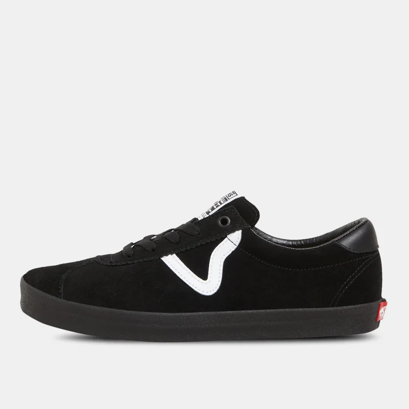 Sport Low Unisex Shoes