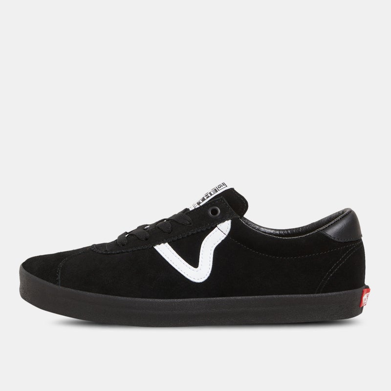 VANS Sport Low Unisex Shoes - Image 1