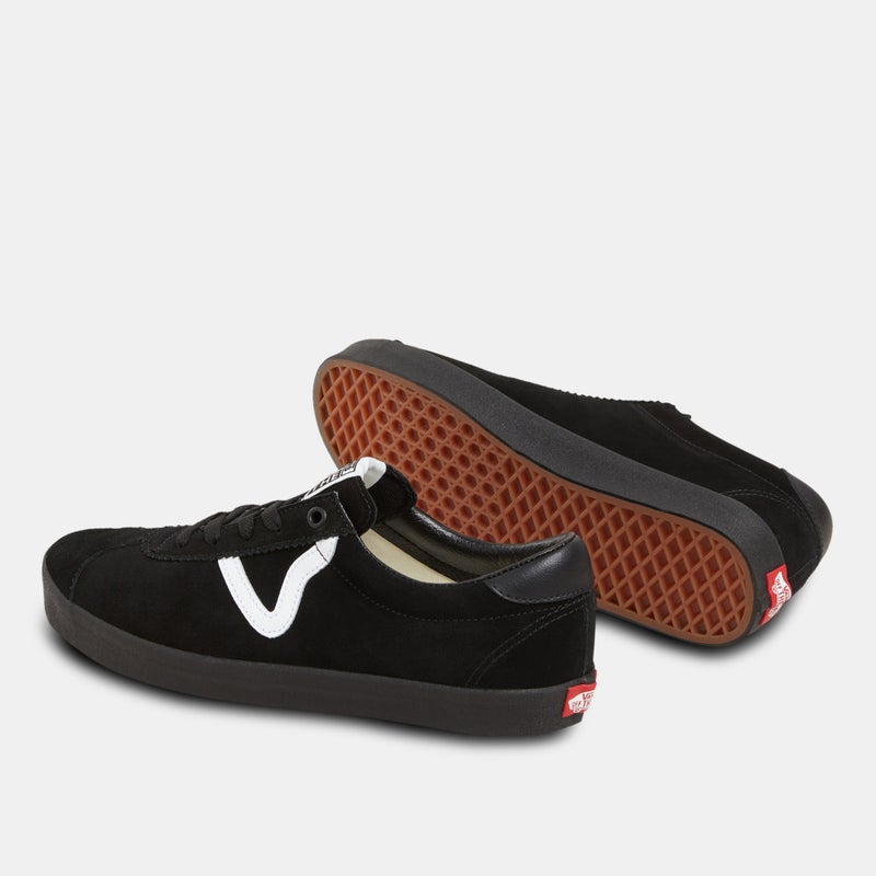VANS Sport Low Unisex Shoes - Image 3