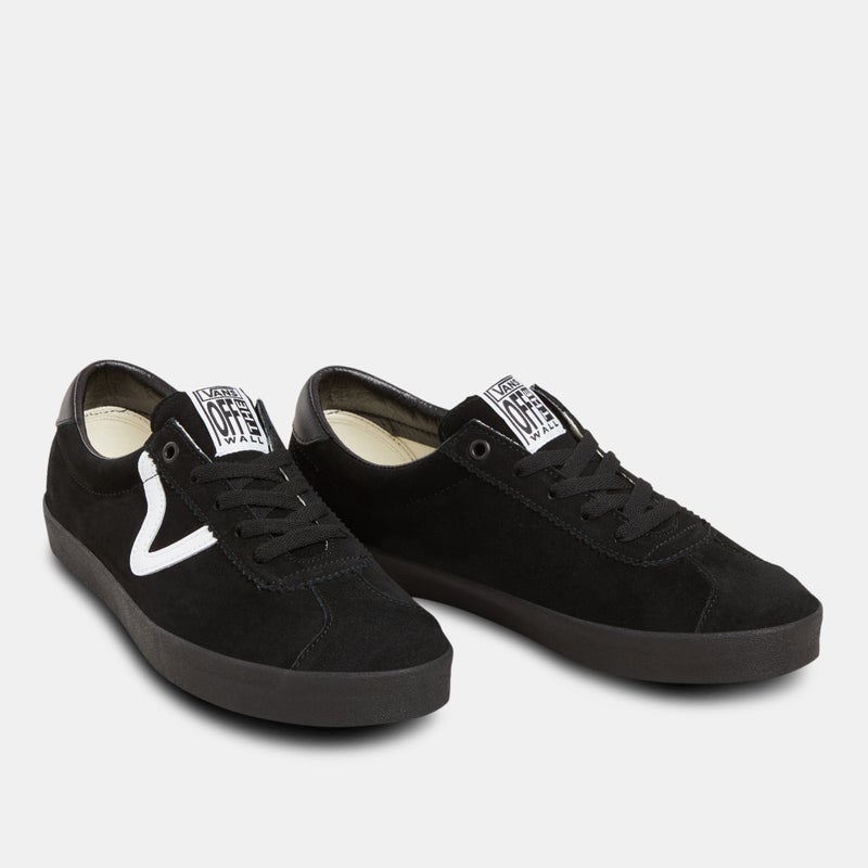 VANS Sport Low Unisex Shoes - Image 2