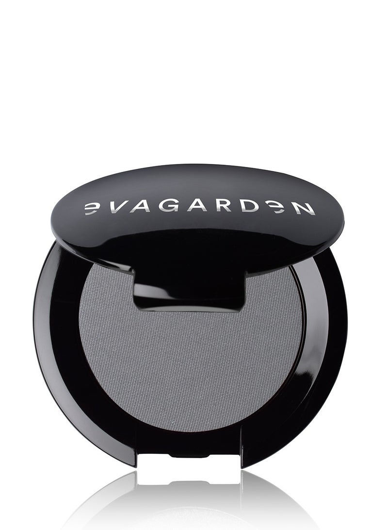MAT Eye Shadow 2.5 Grams | 103 Gray Concrete